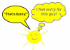 laugh1-thumb.png