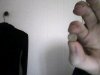 Snapshot_20100319_4.jpg