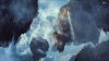 6099-avatar-hallelujah-mountains-1920x1080-movie-wallpaper.jpg