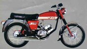 puchm50.jpg