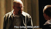 breaking-bad-uHThDx.gif