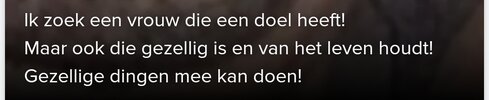 Screenshot_20210331-055002_Tinder.jpg