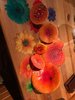 IMG-20191020-WA0005.jpg