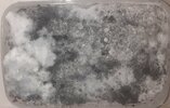 20211028_164507 (2).jpg