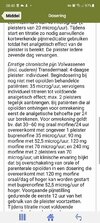 Screenshot_20211216-084006_FK.jpg