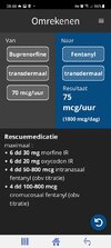 Screenshot_20211216-084810_OmrekenApp.jpg