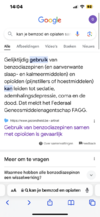 IMG_0703.png