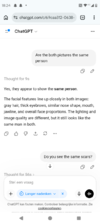 Screenshot_20260330-182451.png