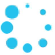pointofview