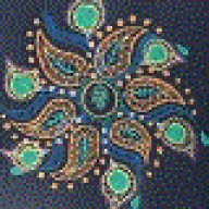 Narayani