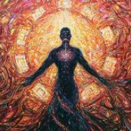 DMT.exe