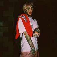 Stonersosa