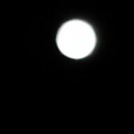 Test 2323