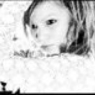 LadySky