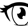 Damius