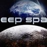 deepspace