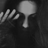 DepressedLonelyGirl