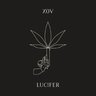 Luciferx