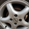Anoniempje82