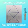 Pietfire888