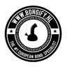 Bongify.nl
