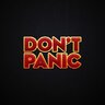 Mostly_Harmless