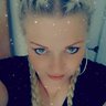 Vrouw holle