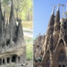 Changingperspectives
