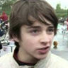 RobertJan