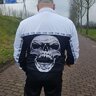Richardvrijlan