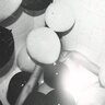Nxkx