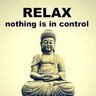 Frankie3112