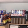 Boldvandebuurt