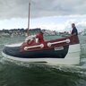 Speedboot