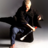 zatoichi