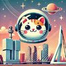 SpaceCat010