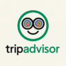 tripadvisor