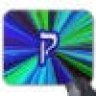 Plainrisingwizard
