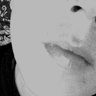 Sylf