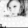 LadySky