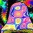 shroomhead