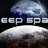 deepspace