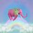 Roze Olifant