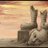 Ozymandias