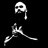 Kenson_2