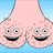 Ballitch86