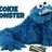 SosMonster