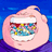Buu
