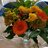 Madelon58