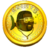 JohnnyKoekange